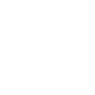 LIVECHAT ANAKPOKER